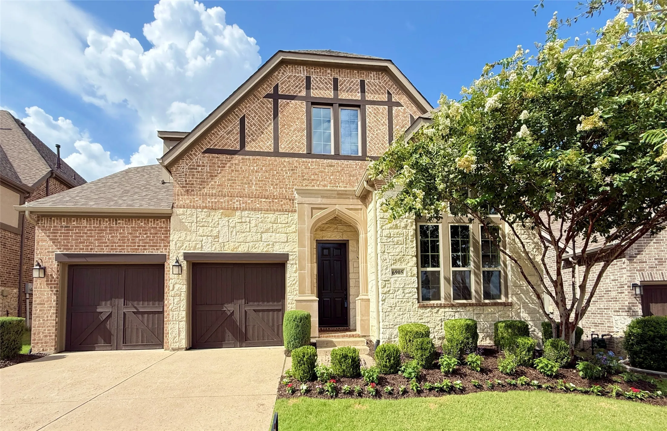 Single Family Residence For Sale in Collin County , 6905 St Georges Drive, Mc Kinney, Texas 75070, 4 Bedroom, 4 Bathroom, 3 Garage spaces, 3,493 Sqft, built in 2016, mls#21329470, Real Estate Agent in Mc Kinney, Homes For Sale in Collin county, Homes For Sale in Mc Kinney, Realtor in Mc Kinney Texas, Real Estate Brokerage Independent Realty Texas, Luminita Cordes Realtor