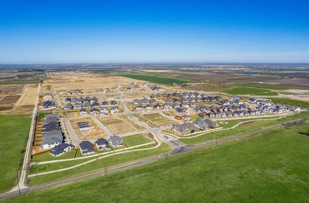 North Sky Community