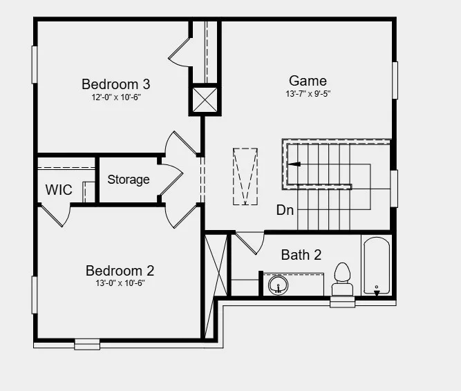 Additional Highlights Include: gas stub, upgraded cabinet features, farm sink, and pendant lights in kitchen and entry way.