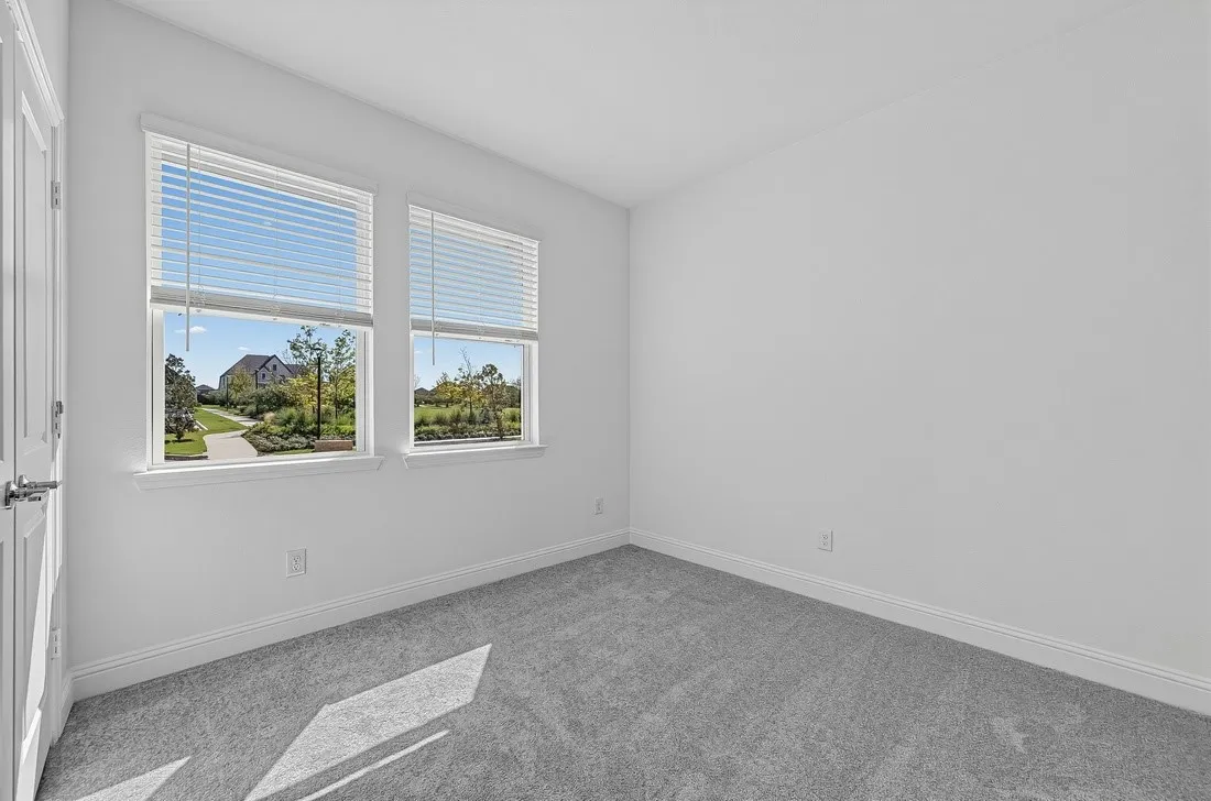 3312 Winecup Road ~ Ready Now!