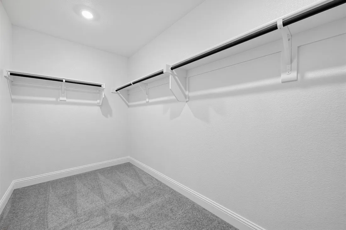 3312 Winecup Road ~ Ready Now!