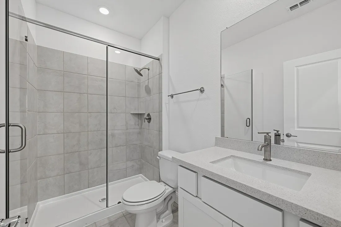 3312 Winecup Road ~ Ready Now!