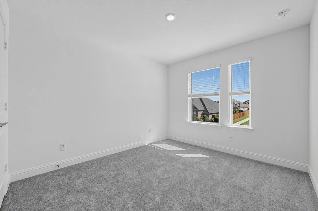 3312 Winecup Road ~ Ready Now!