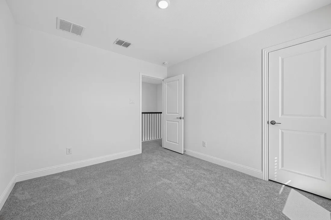 3312 Winecup Road ~ Ready Now!