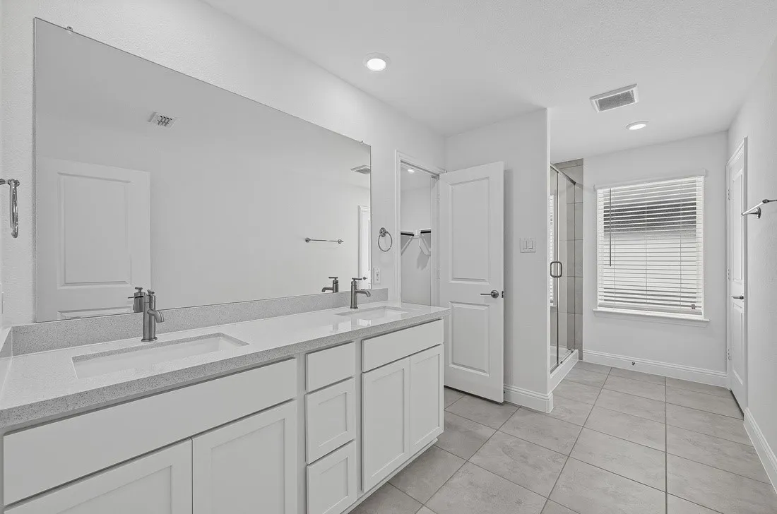 3312 Winecup Road ~ Ready Now!