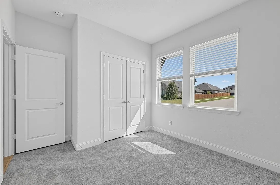 3312 Winecup Road ~ Ready Now!