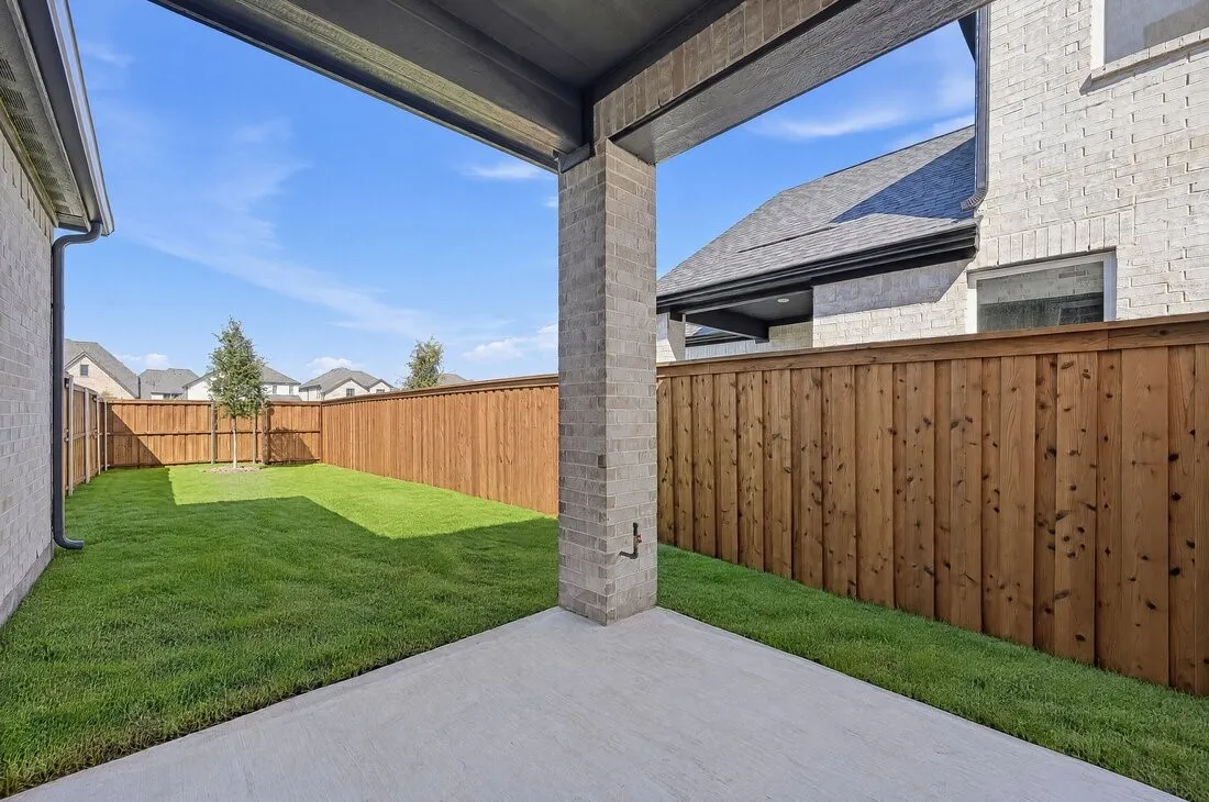3312 Winecup Road ~ Ready Now!