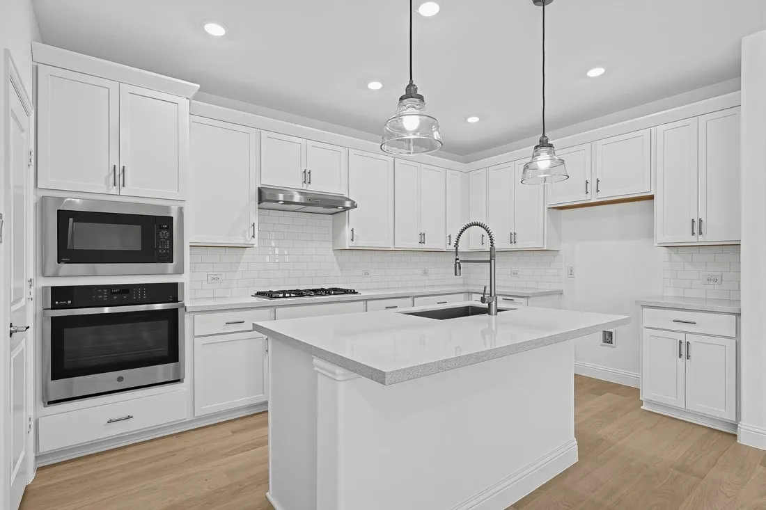 3312 Winecup Road ~ Ready Now!