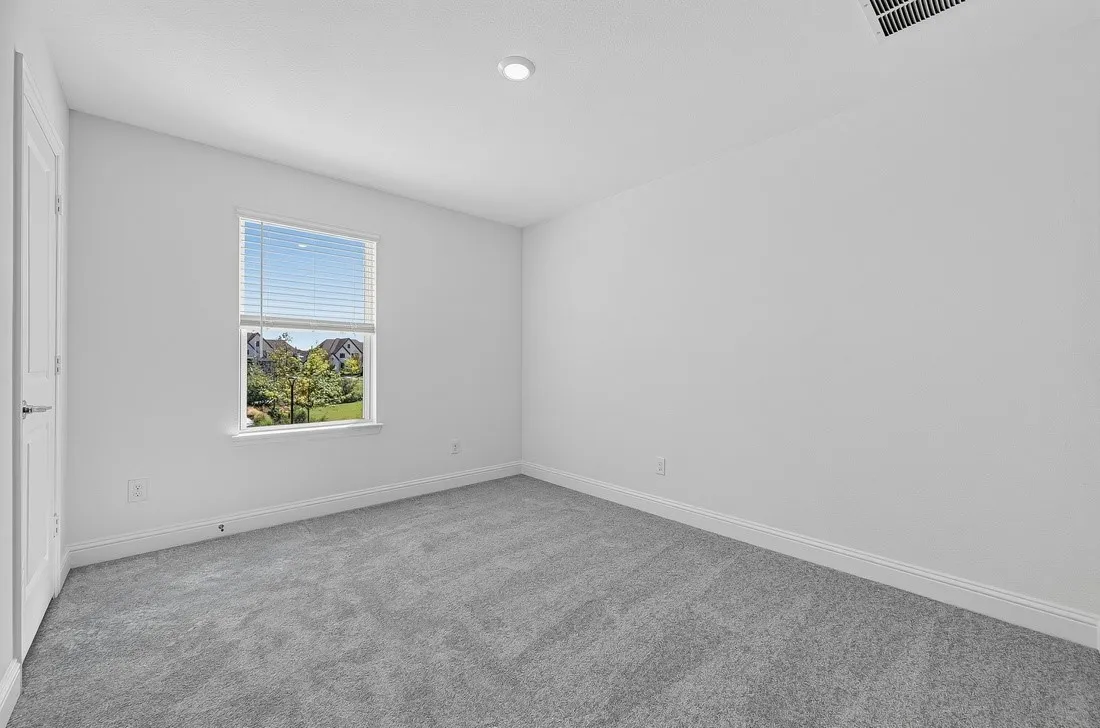 3312 Winecup Road ~ Ready Now!
