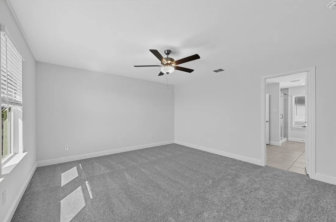 3312 Winecup Road ~ Ready Now!
