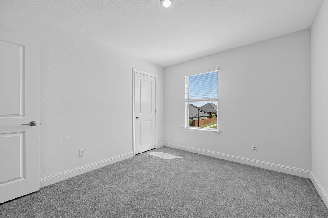 3312 Winecup Road ~ Ready Now!