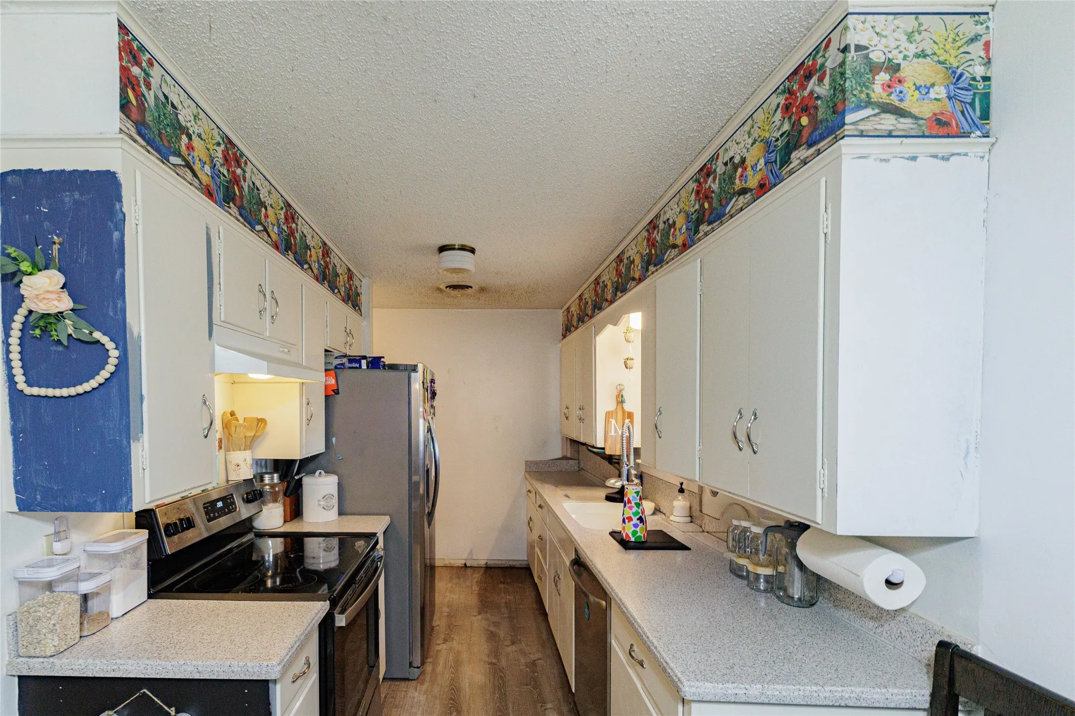 Single Family Residence For Sale in Cooke County , 4594 FM 678, Gainesville, Texas 76240, 3 Bedroom, 2 Bathroom, 2 Garage spaces, 1,232 Sqft, built in 1971, mls#21331576, Real Estate Agent in Gainesville, Homes For Sale in Cooke county, Homes For Sale in Gainesville, Realtor in Gainesville Texas, Real Estate Brokerage Independent Realty Texas, Luminita Cordes Realtor