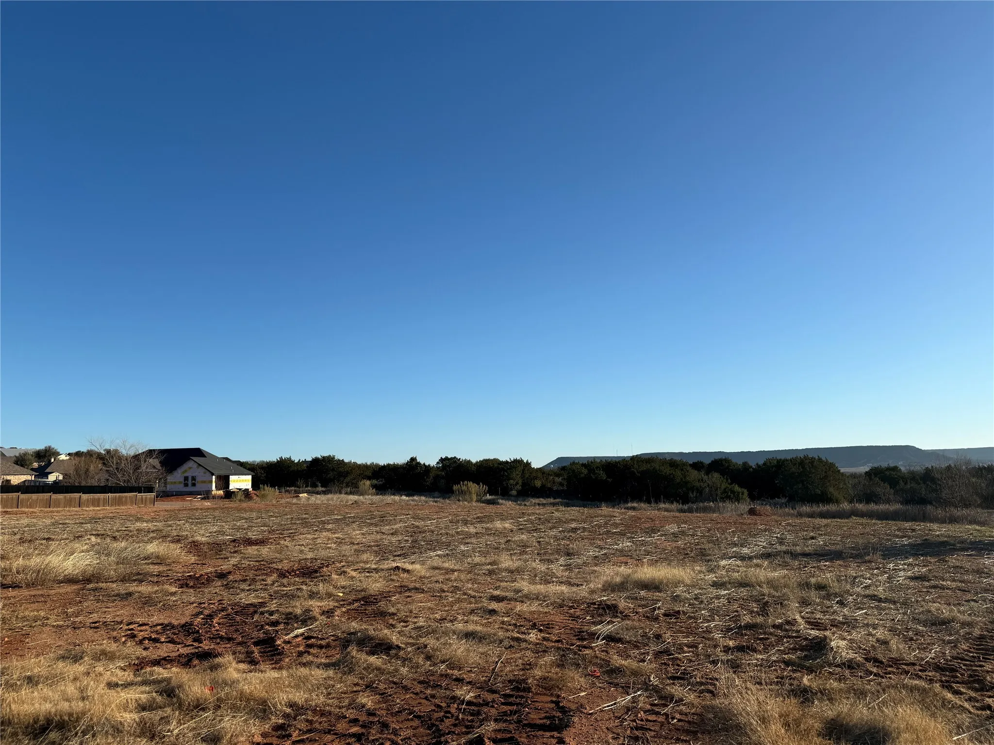 Unimproved Land For Sale in Taylor County , 157 Garrett, Tuscola, Texas 79562, 0, 0, Garage spaces, 0 Sqft, built in 0, mls#21333054, Real Estate Agent in Tuscola, Homes For Sale in Taylor county, Homes For Sale in Tuscola, Realtor in Tuscola Texas, Real Estate Brokerage Independent Realty Texas, Luminita Cordes Realtor