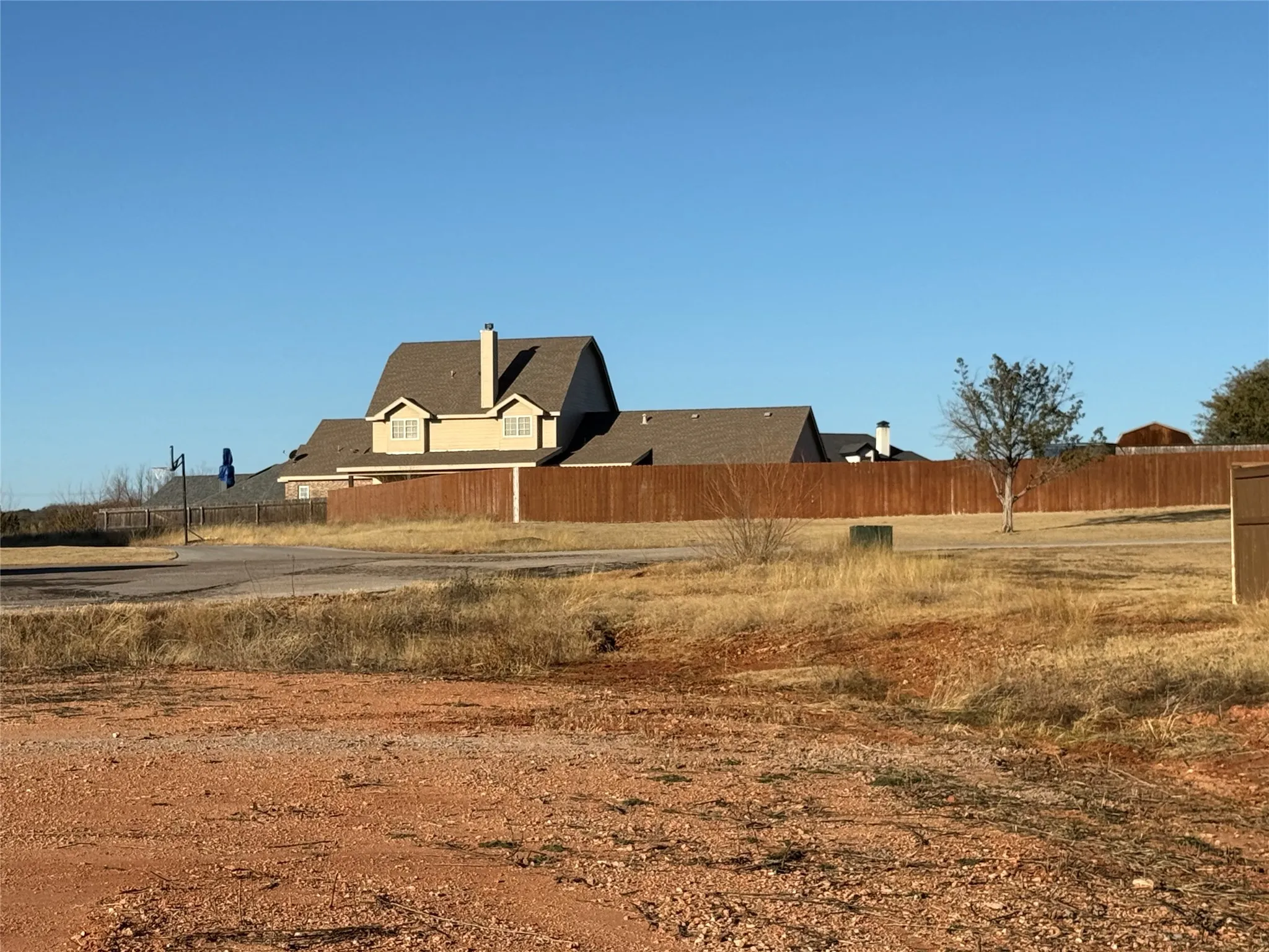 Unimproved Land For Sale in Taylor County , 157 Garrett, Tuscola, Texas 79562, 0, 0, Garage spaces, 0 Sqft, built in 0, mls#21333054, Real Estate Agent in Tuscola, Homes For Sale in Taylor county, Homes For Sale in Tuscola, Realtor in Tuscola Texas, Real Estate Brokerage Independent Realty Texas, Luminita Cordes Realtor