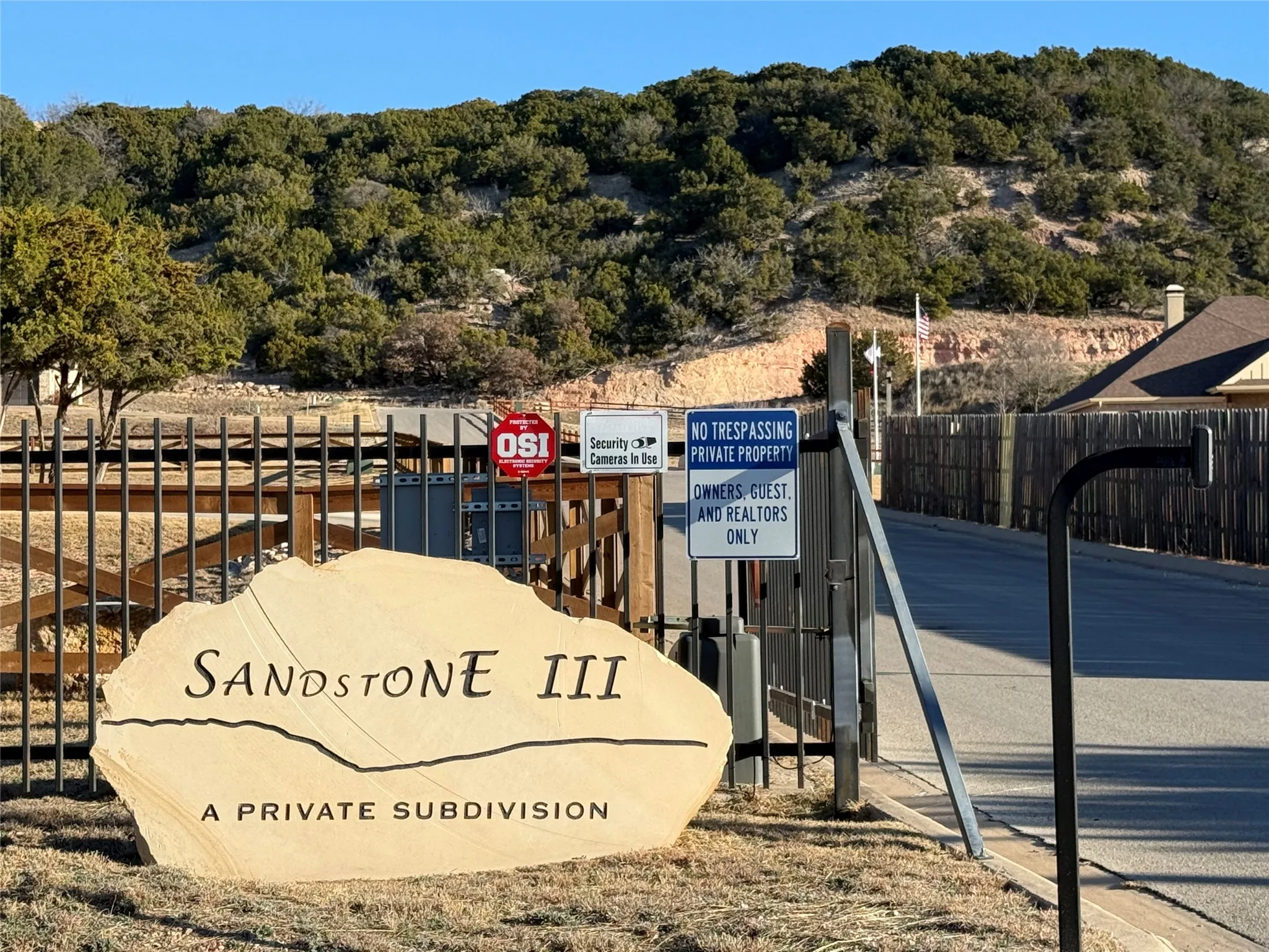 Unimproved Land For Sale in Taylor County , 157 Garrett, Tuscola, Texas 79562, 0, 0, Garage spaces, 0 Sqft, built in 0, mls#21333054, Real Estate Agent in Tuscola, Homes For Sale in Taylor county, Homes For Sale in Tuscola, Realtor in Tuscola Texas, Real Estate Brokerage Independent Realty Texas, Luminita Cordes Realtor