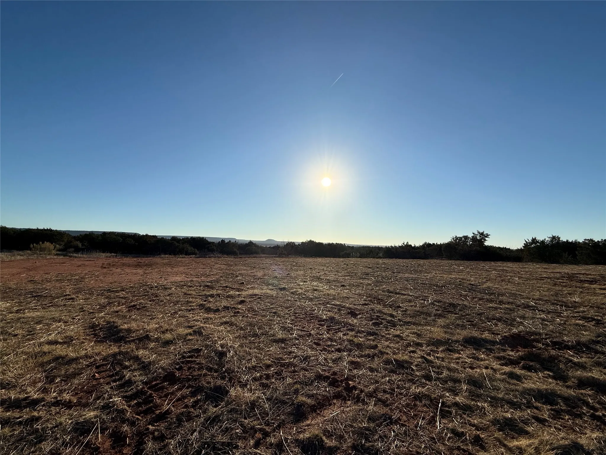 Unimproved Land For Sale in Taylor County , 157 Garrett, Tuscola, Texas 79562, 0, 0, Garage spaces, 0 Sqft, built in 0, mls#21333054, Real Estate Agent in Tuscola, Homes For Sale in Taylor county, Homes For Sale in Tuscola, Realtor in Tuscola Texas, Real Estate Brokerage Independent Realty Texas, Luminita Cordes Realtor