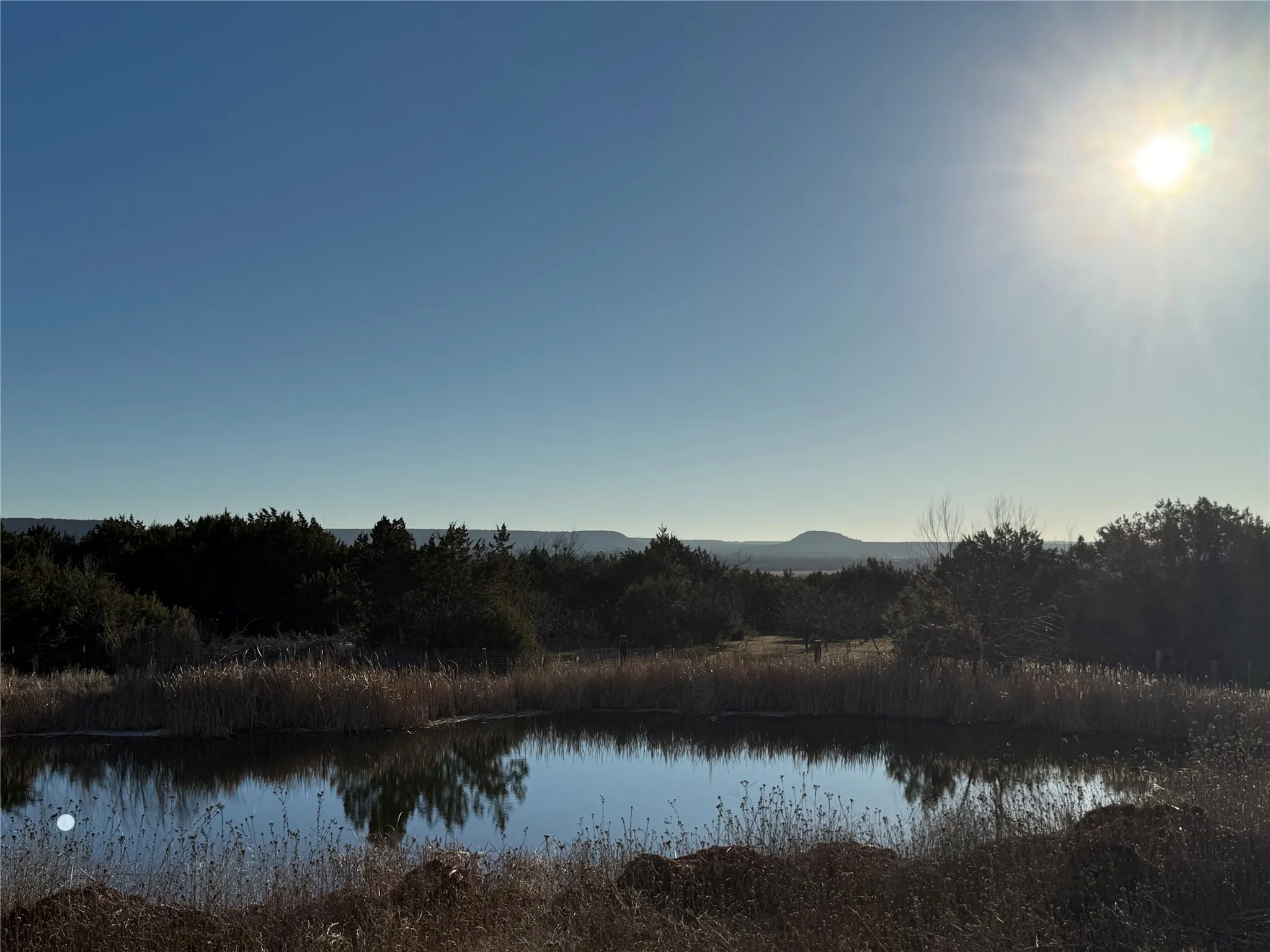 Unimproved Land For Sale in Taylor County , 157 Garrett, Tuscola, Texas 79562, 0, 0, Garage spaces, 0 Sqft, built in 0, mls#21333054, Real Estate Agent in Tuscola, Homes For Sale in Taylor county, Homes For Sale in Tuscola, Realtor in Tuscola Texas, Real Estate Brokerage Independent Realty Texas, Luminita Cordes Realtor