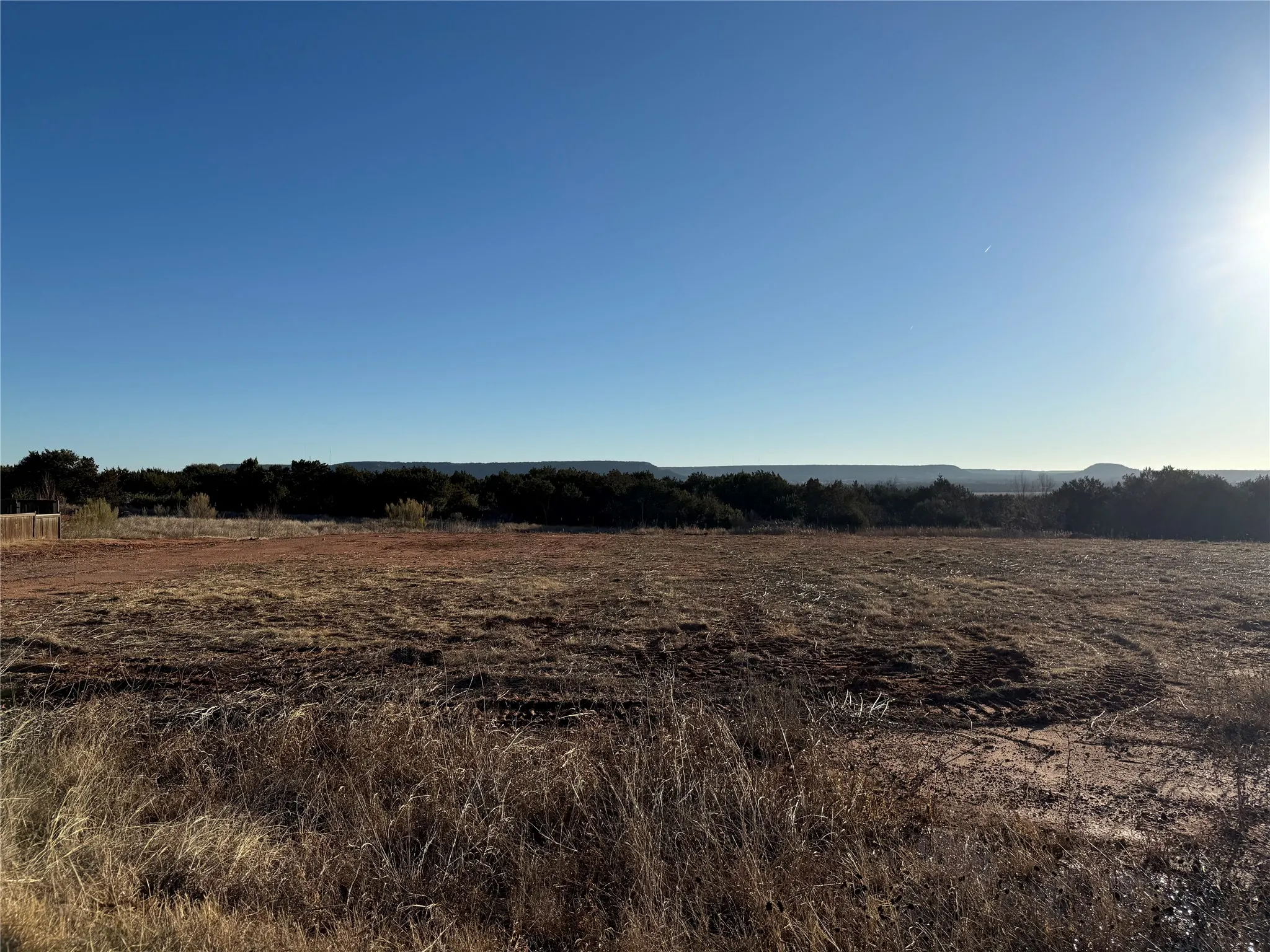Unimproved Land For Sale in Taylor County , 157 Garrett, Tuscola, Texas 79562, 0, 0, Garage spaces, 0 Sqft, built in 0, mls#21333054, Real Estate Agent in Tuscola, Homes For Sale in Taylor county, Homes For Sale in Tuscola, Realtor in Tuscola Texas, Real Estate Brokerage Independent Realty Texas, Luminita Cordes Realtor
