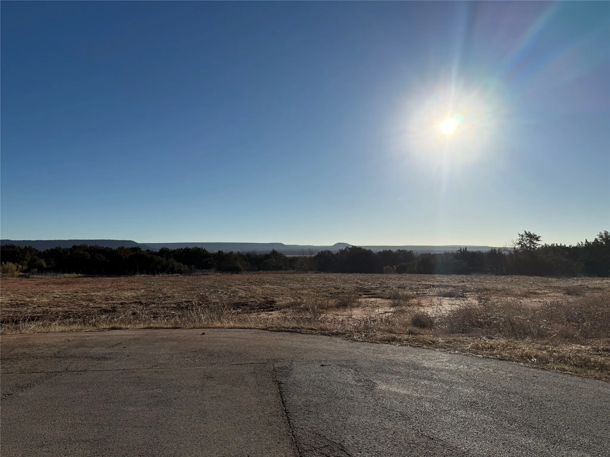 Unimproved Land For Sale in Taylor County , 157 Garrett, Tuscola, Texas 79562, 0, 0, Garage spaces, 0 Sqft, built in 0, mls#21333054, Real Estate Agent in Tuscola, Homes For Sale in Taylor county, Homes For Sale in Tuscola, Realtor in Tuscola Texas, Real Estate Brokerage Independent Realty Texas, Luminita Cordes Realtor