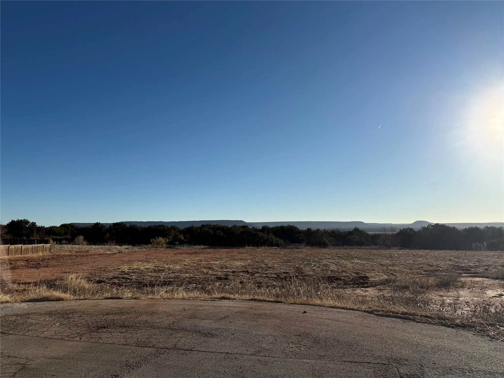 Unimproved Land For Sale in Taylor County , 157 Garrett, Tuscola, Texas 79562, 0, 0, Garage spaces, 0 Sqft, built in 0, mls#21333054, Real Estate Agent in Tuscola, Homes For Sale in Taylor county, Homes For Sale in Tuscola, Realtor in Tuscola Texas, Real Estate Brokerage Independent Realty Texas, Luminita Cordes Realtor