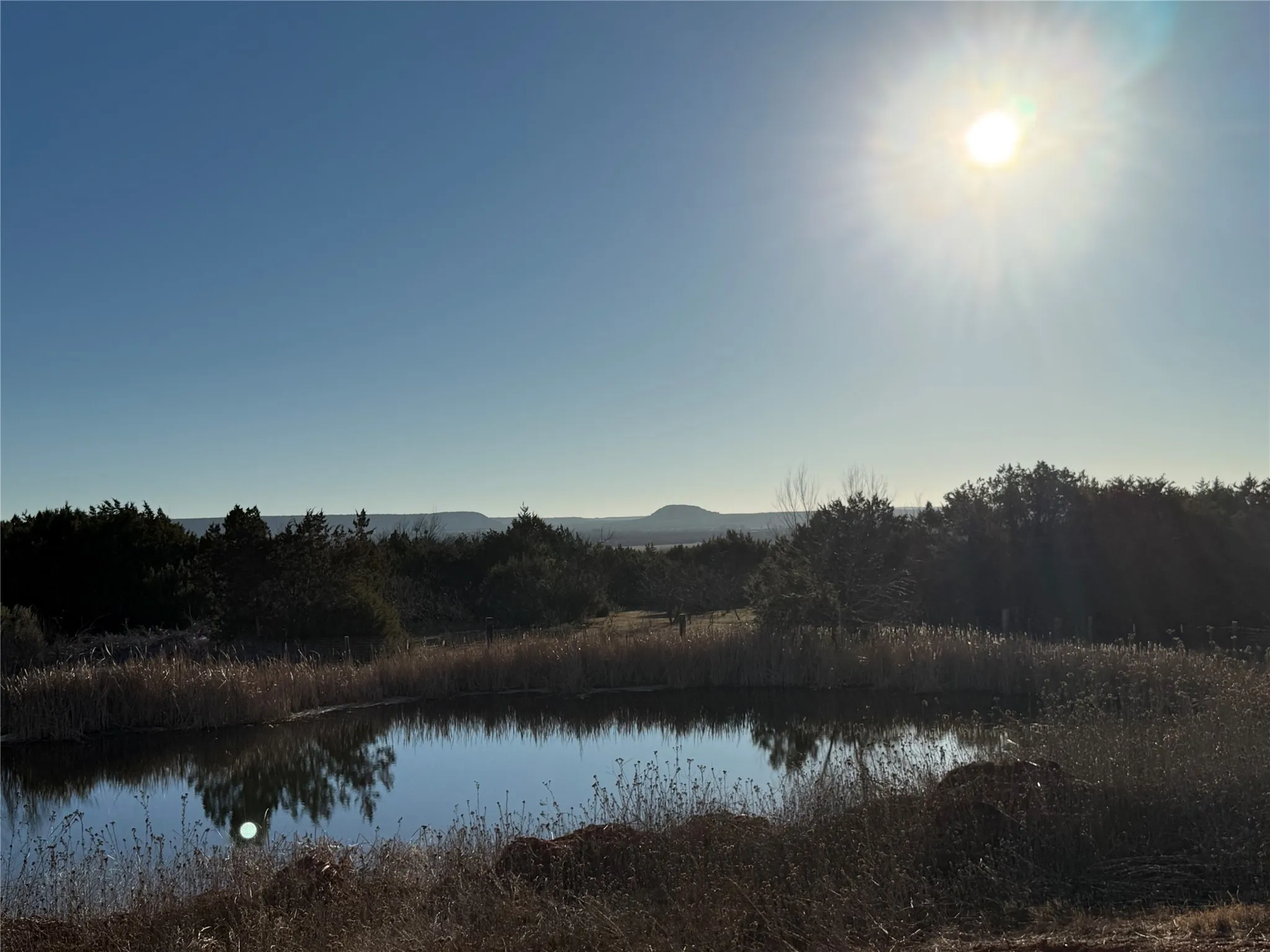 Unimproved Land For Sale in Taylor County , 157 Garrett, Tuscola, Texas 79562, 0, 0, Garage spaces, 0 Sqft, built in 0, mls#21333054, Real Estate Agent in Tuscola, Homes For Sale in Taylor county, Homes For Sale in Tuscola, Realtor in Tuscola Texas, Real Estate Brokerage Independent Realty Texas, Luminita Cordes Realtor