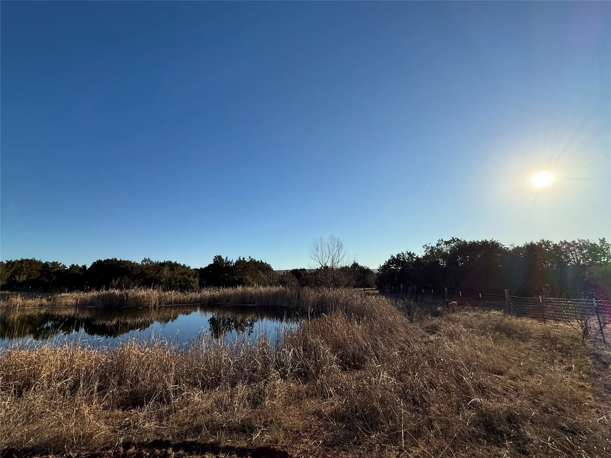 Unimproved Land For Sale in Taylor County , 157 Garrett, Tuscola, Texas 79562, 0, 0, Garage spaces, 0 Sqft, built in 0, mls#21333054, Real Estate Agent in Tuscola, Homes For Sale in Taylor county, Homes For Sale in Tuscola, Realtor in Tuscola Texas, Real Estate Brokerage Independent Realty Texas, Luminita Cordes Realtor