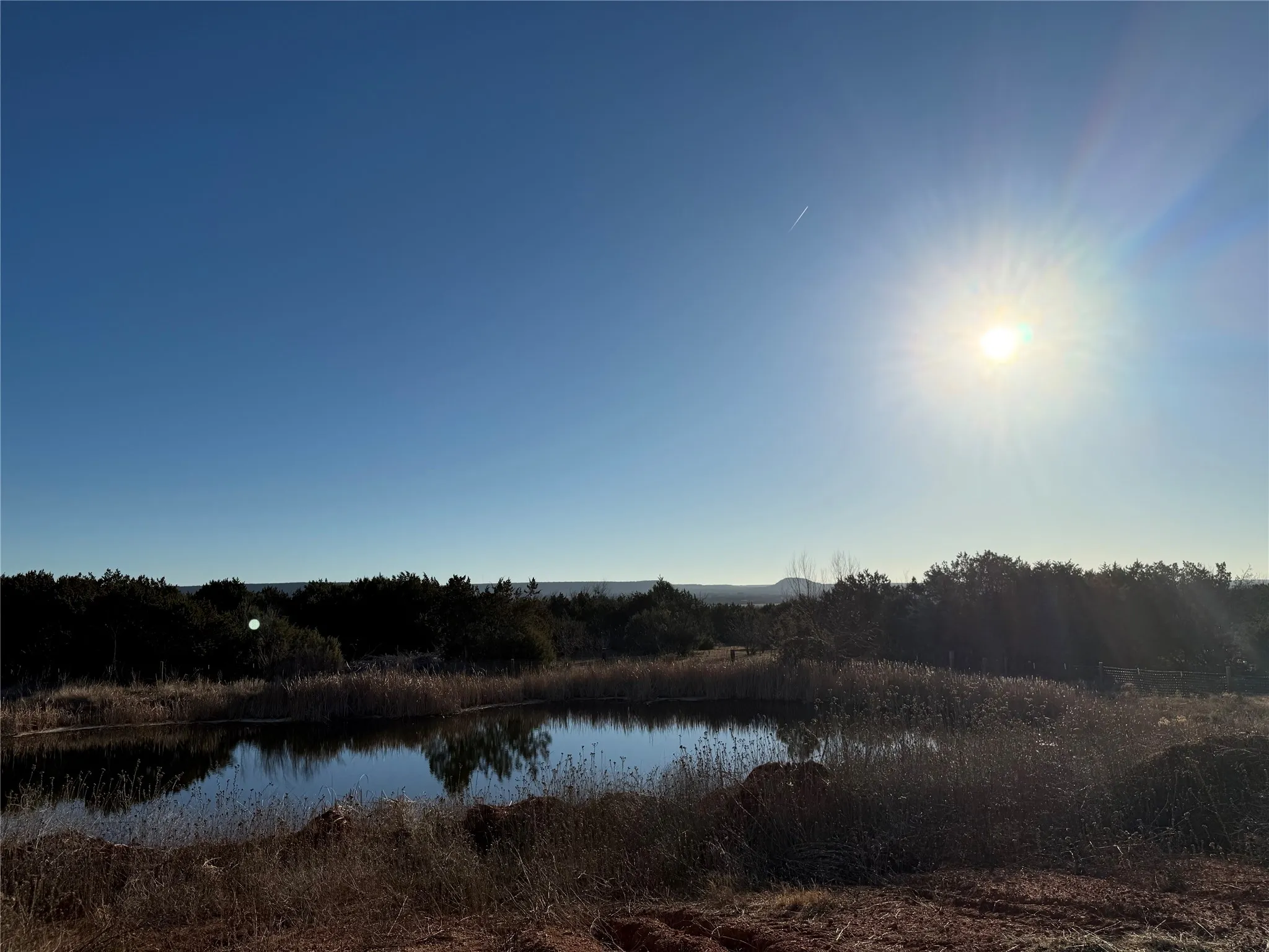 Unimproved Land For Sale in Taylor County , 157 Garrett, Tuscola, Texas 79562, 0, 0, Garage spaces, 0 Sqft, built in 0, mls#21333054, Real Estate Agent in Tuscola, Homes For Sale in Taylor county, Homes For Sale in Tuscola, Realtor in Tuscola Texas, Real Estate Brokerage Independent Realty Texas, Luminita Cordes Realtor