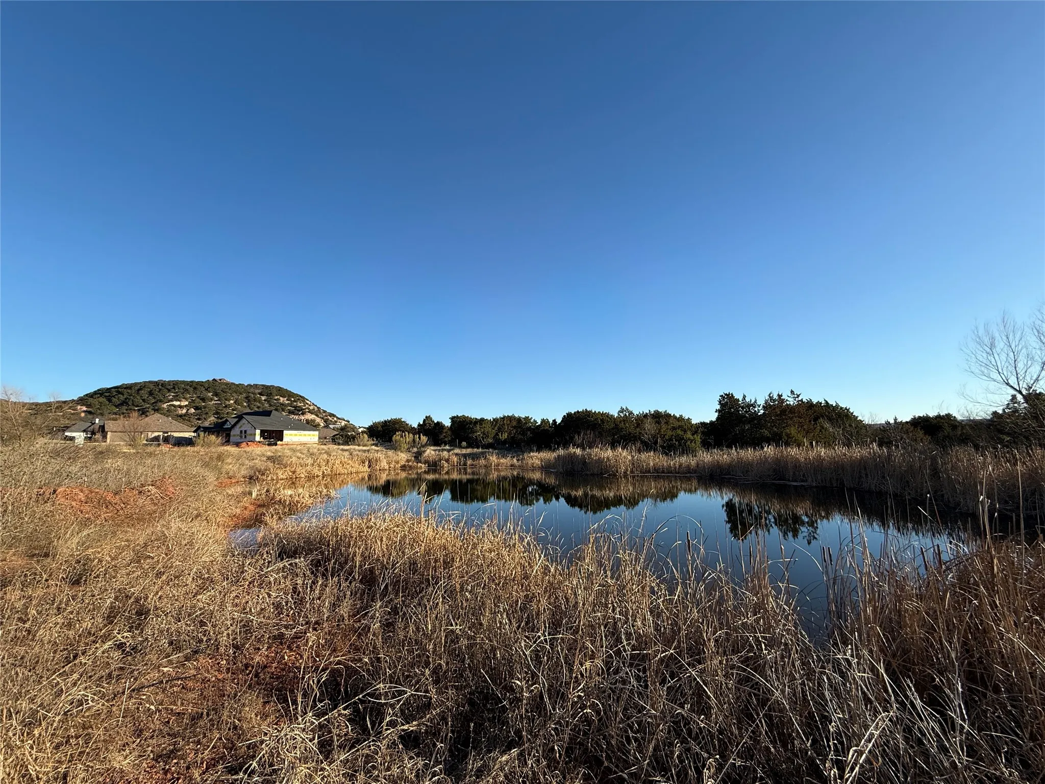 Unimproved Land For Sale in Taylor County , 157 Garrett, Tuscola, Texas 79562, 0, 0, Garage spaces, 0 Sqft, built in 0, mls#21333054, Real Estate Agent in Tuscola, Homes For Sale in Taylor county, Homes For Sale in Tuscola, Realtor in Tuscola Texas, Real Estate Brokerage Independent Realty Texas, Luminita Cordes Realtor