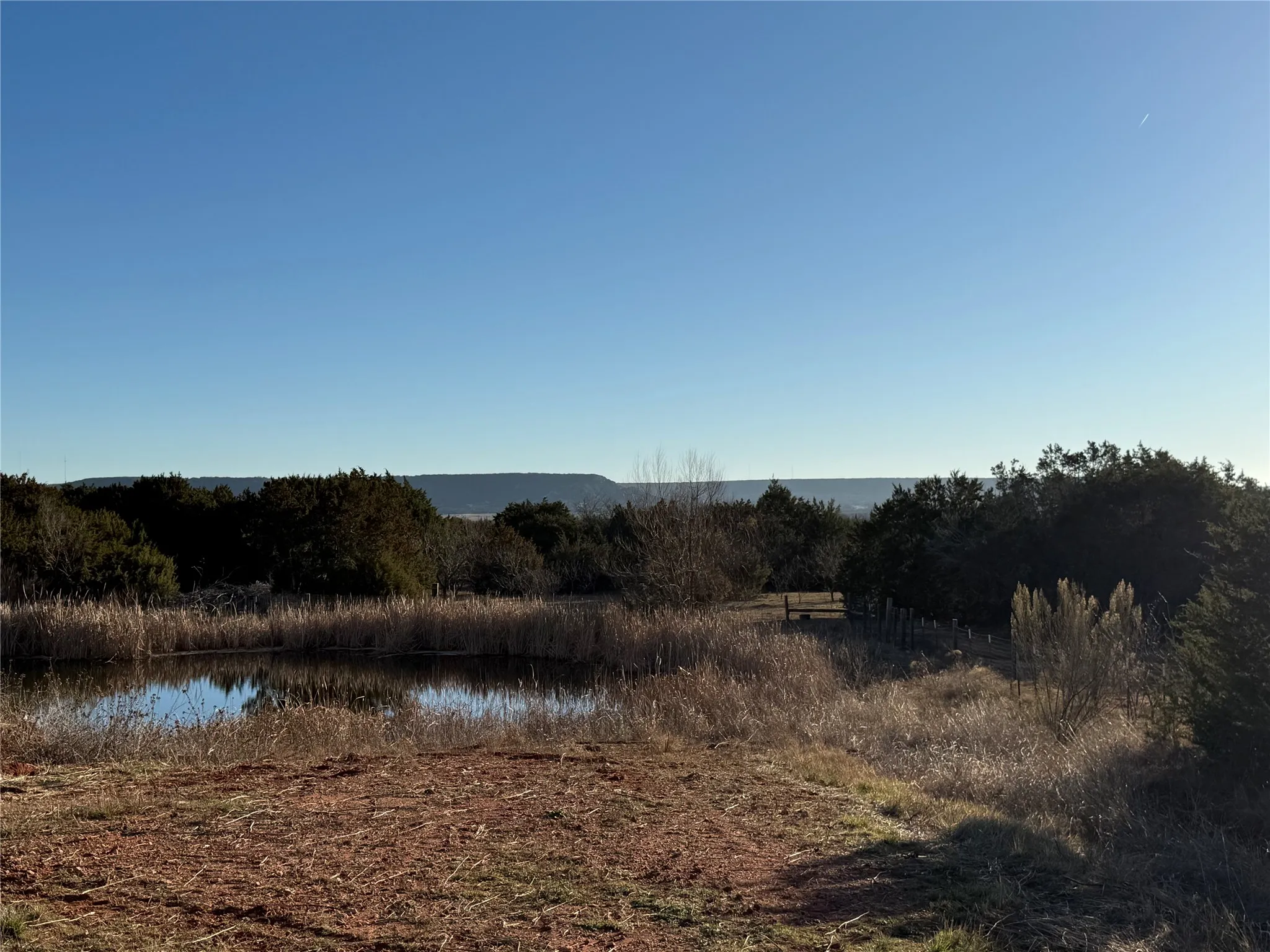 Unimproved Land For Sale in Taylor County , 157 Garrett, Tuscola, Texas 79562, 0, 0, Garage spaces, 0 Sqft, built in 0, mls#21333054, Real Estate Agent in Tuscola, Homes For Sale in Taylor county, Homes For Sale in Tuscola, Realtor in Tuscola Texas, Real Estate Brokerage Independent Realty Texas, Luminita Cordes Realtor