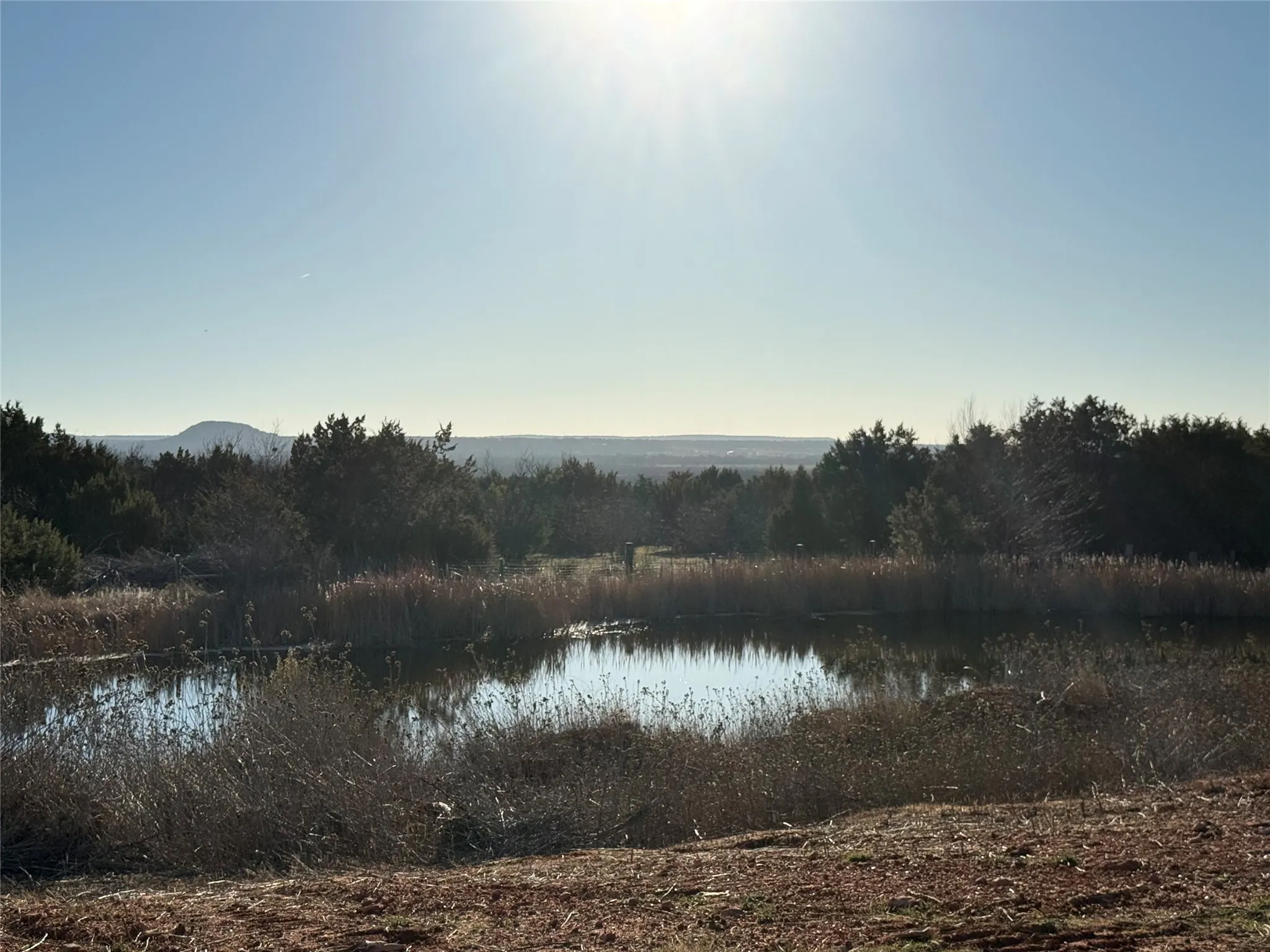 Unimproved Land For Sale in Taylor County , 157 Garrett, Tuscola, Texas 79562, 0, 0, Garage spaces, 0 Sqft, built in 0, mls#21333054, Real Estate Agent in Tuscola, Homes For Sale in Taylor county, Homes For Sale in Tuscola, Realtor in Tuscola Texas, Real Estate Brokerage Independent Realty Texas, Luminita Cordes Realtor