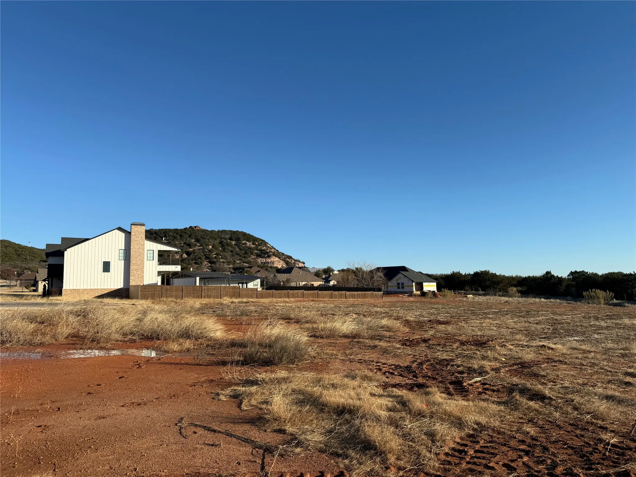 Unimproved Land For Sale in Taylor County , 157 Garrett, Tuscola, Texas 79562, 0, 0, Garage spaces, 0 Sqft, built in 0, mls#21333054, Real Estate Agent in Tuscola, Homes For Sale in Taylor county, Homes For Sale in Tuscola, Realtor in Tuscola Texas, Real Estate Brokerage Independent Realty Texas, Luminita Cordes Realtor