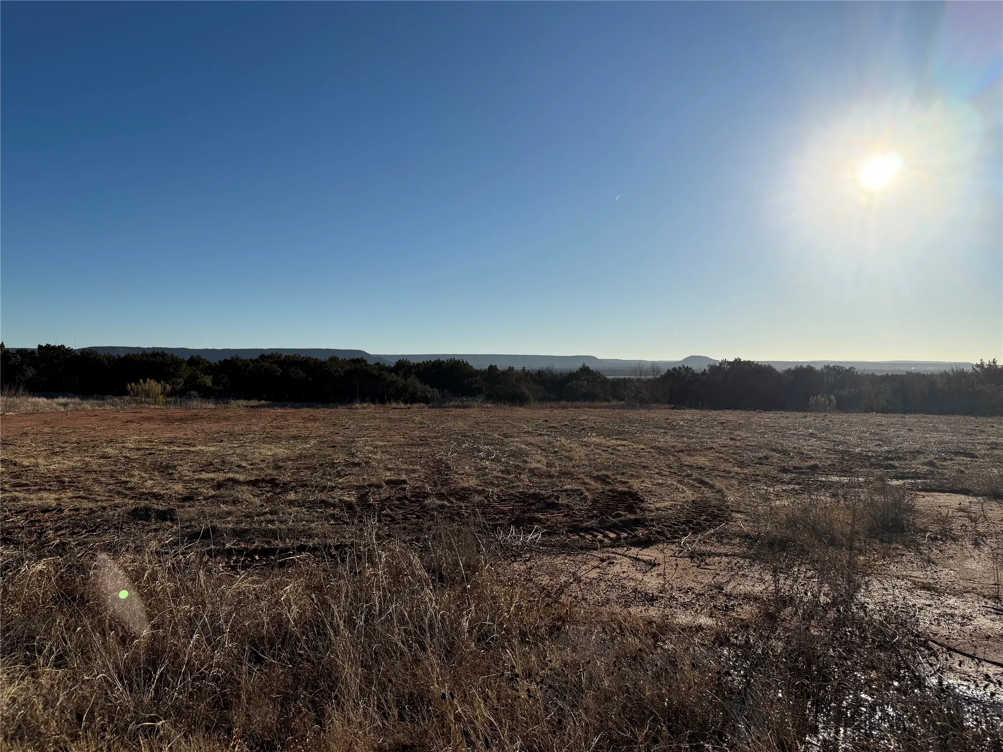 Unimproved Land For Sale in Taylor County , 157 Garrett, Tuscola, Texas 79562, 0, 0, Garage spaces, 0 Sqft, built in 0, mls#21333054, Real Estate Agent in Tuscola, Homes For Sale in Taylor county, Homes For Sale in Tuscola, Realtor in Tuscola Texas, Real Estate Brokerage Independent Realty Texas, Luminita Cordes Realtor