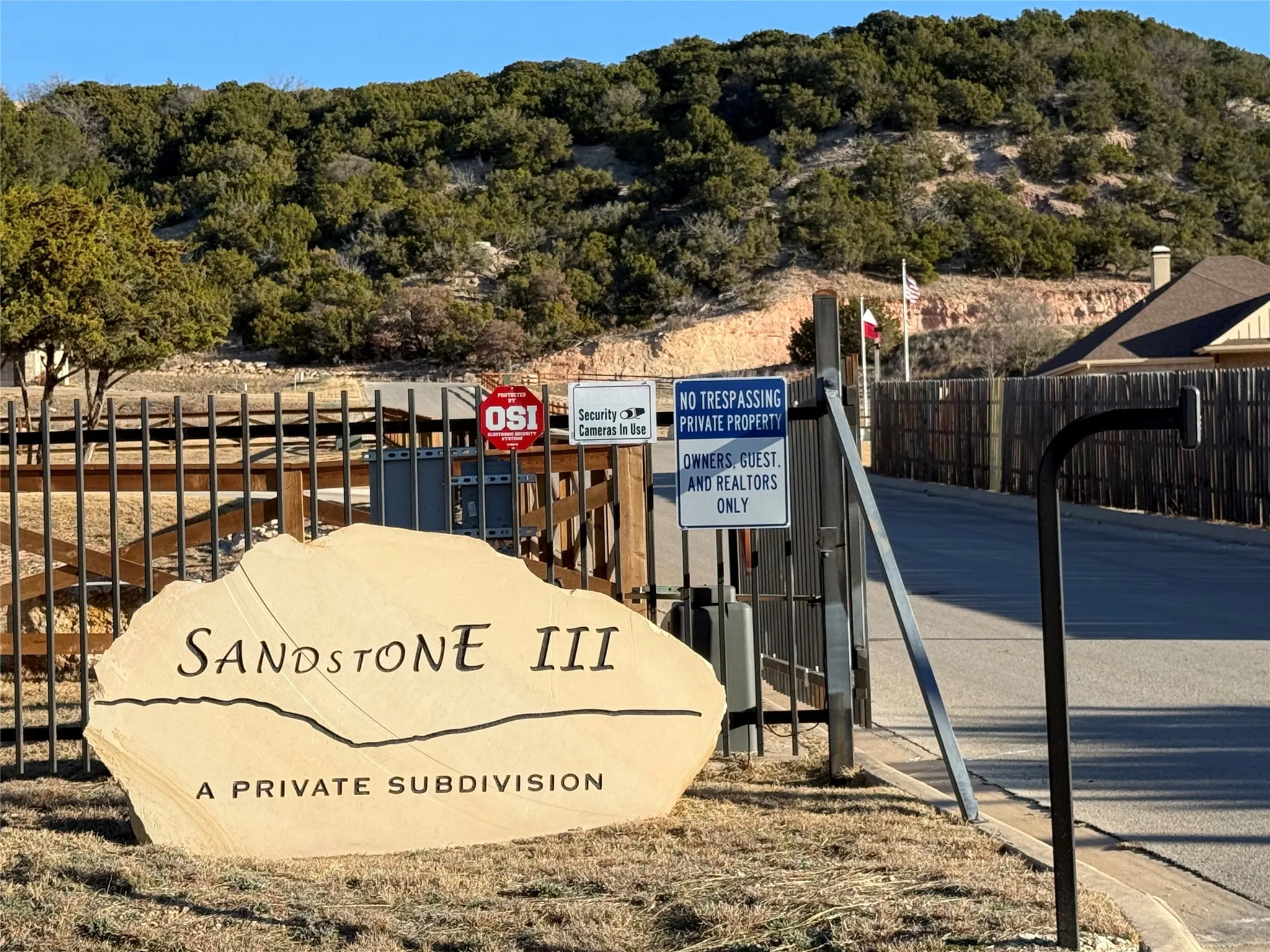 Unimproved Land For Sale in Taylor County , 157 Garrett, Tuscola, Texas 79562, 0, 0, Garage spaces, 0 Sqft, built in 0, mls#21333054, Real Estate Agent in Tuscola, Homes For Sale in Taylor county, Homes For Sale in Tuscola, Realtor in Tuscola Texas, Real Estate Brokerage Independent Realty Texas, Luminita Cordes Realtor