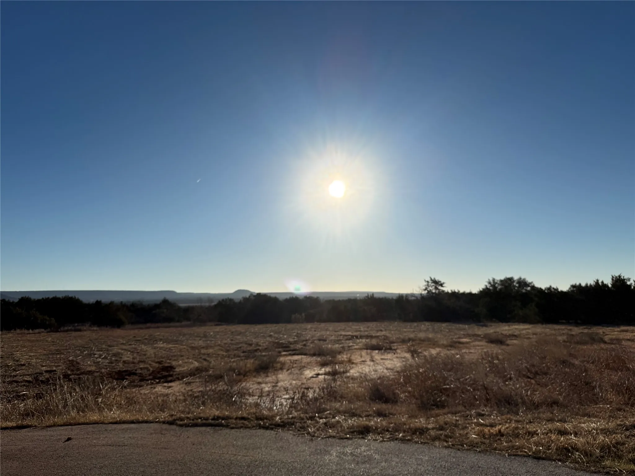 Unimproved Land For Sale in Taylor County , 157 Garrett, Tuscola, Texas 79562, 0, 0, Garage spaces, 0 Sqft, built in 0, mls#21333054, Real Estate Agent in Tuscola, Homes For Sale in Taylor county, Homes For Sale in Tuscola, Realtor in Tuscola Texas, Real Estate Brokerage Independent Realty Texas, Luminita Cordes Realtor