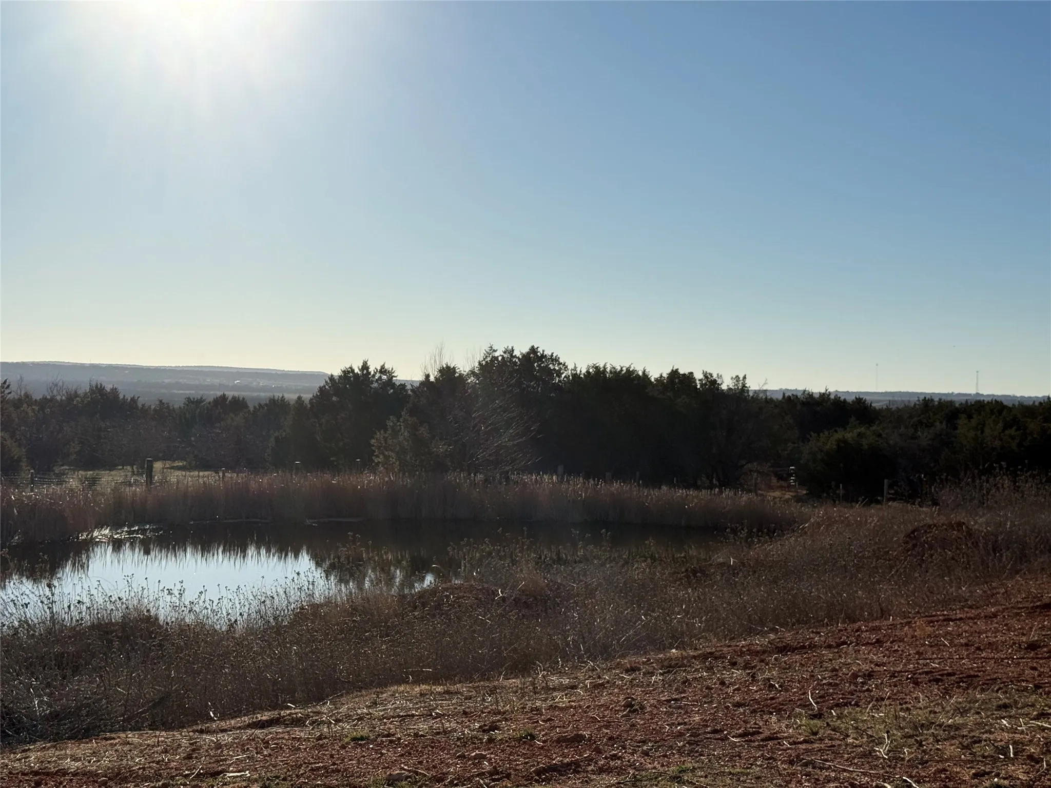 Unimproved Land For Sale in Taylor County , 157 Garrett, Tuscola, Texas 79562, 0, 0, Garage spaces, 0 Sqft, built in 0, mls#21333054, Real Estate Agent in Tuscola, Homes For Sale in Taylor county, Homes For Sale in Tuscola, Realtor in Tuscola Texas, Real Estate Brokerage Independent Realty Texas, Luminita Cordes Realtor