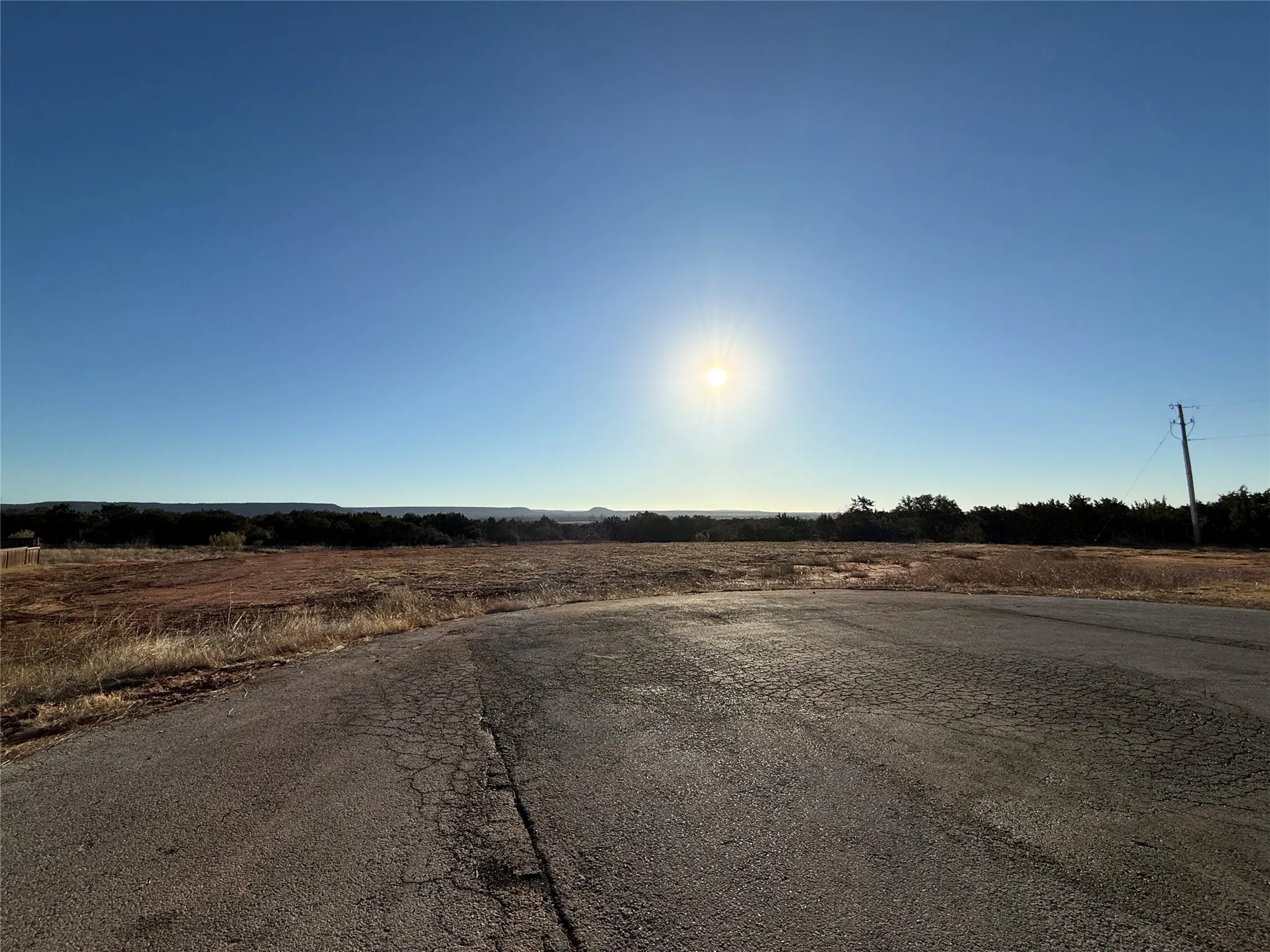 Unimproved Land For Sale in Taylor County , 157 Garrett, Tuscola, Texas 79562, 0, 0, Garage spaces, 0 Sqft, built in 0, mls#21333054, Real Estate Agent in Tuscola, Homes For Sale in Taylor county, Homes For Sale in Tuscola, Realtor in Tuscola Texas, Real Estate Brokerage Independent Realty Texas, Luminita Cordes Realtor