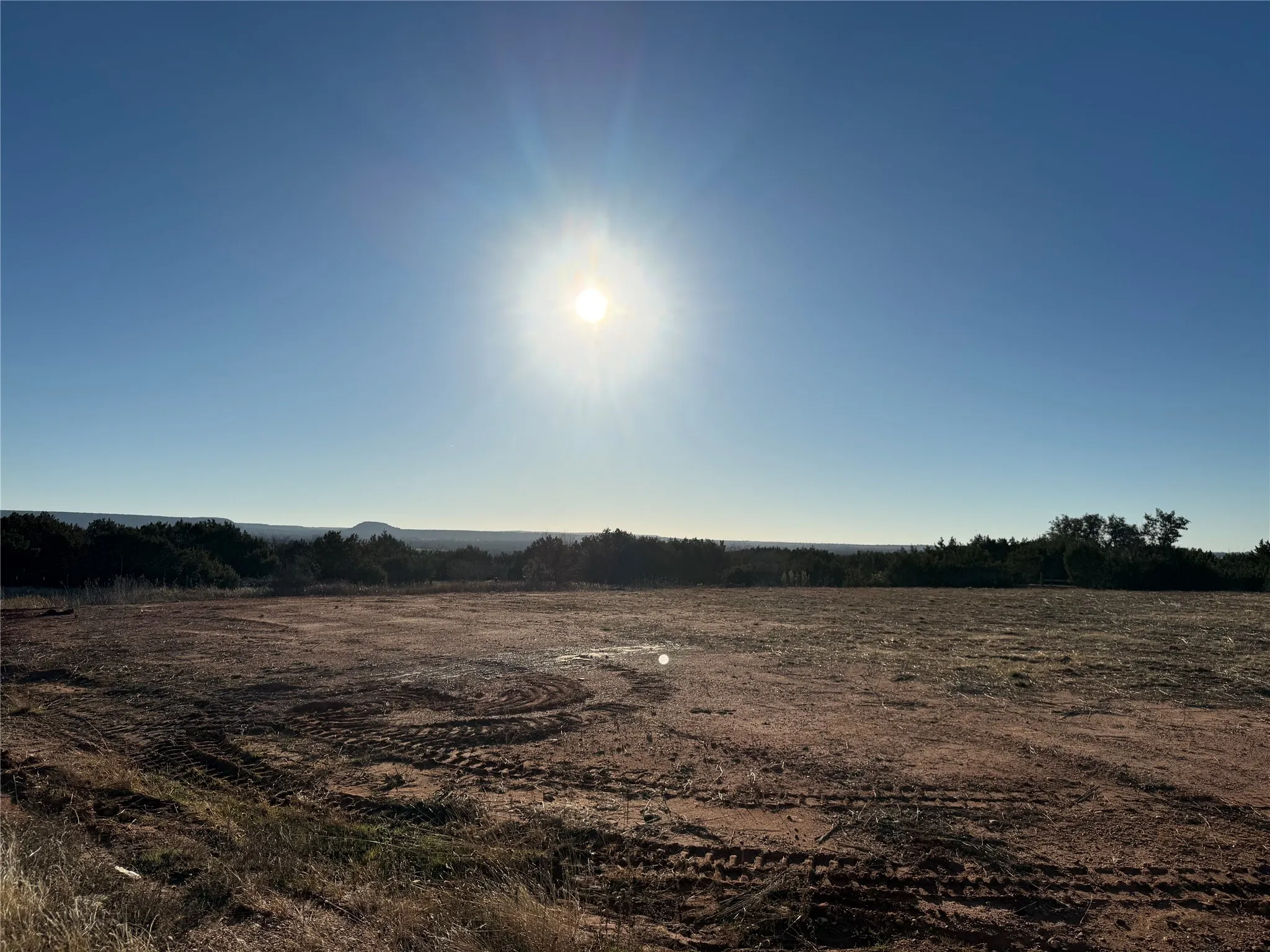 Unimproved Land For Sale in Taylor County , 157 Garrett, Tuscola, Texas 79562, 0, 0, Garage spaces, 0 Sqft, built in 0, mls#21333054, Real Estate Agent in Tuscola, Homes For Sale in Taylor county, Homes For Sale in Tuscola, Realtor in Tuscola Texas, Real Estate Brokerage Independent Realty Texas, Luminita Cordes Realtor