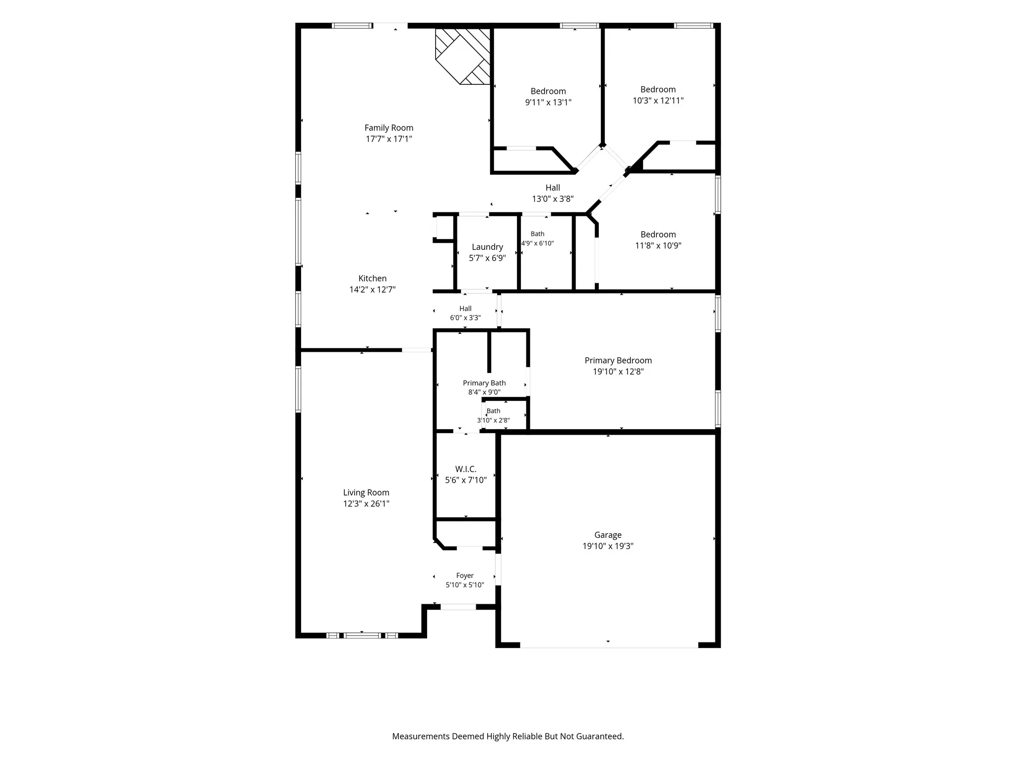 Single Family Residence For Sale in Tarrant County , 8112 Heritage Place Drive, Fort Worth, Texas 76137, 4 Bedroom, 2 Bathroom, 2 Garage spaces, 1,825 Sqft, built in 1995, mls#21329360, Real Estate Agent in Fort Worth, Homes For Sale in Tarrant county, Homes For Sale in Fort Worth, Realtor in Fort Worth Texas, Real Estate Brokerage Independent Realty Texas, Luminita Cordes Realtor