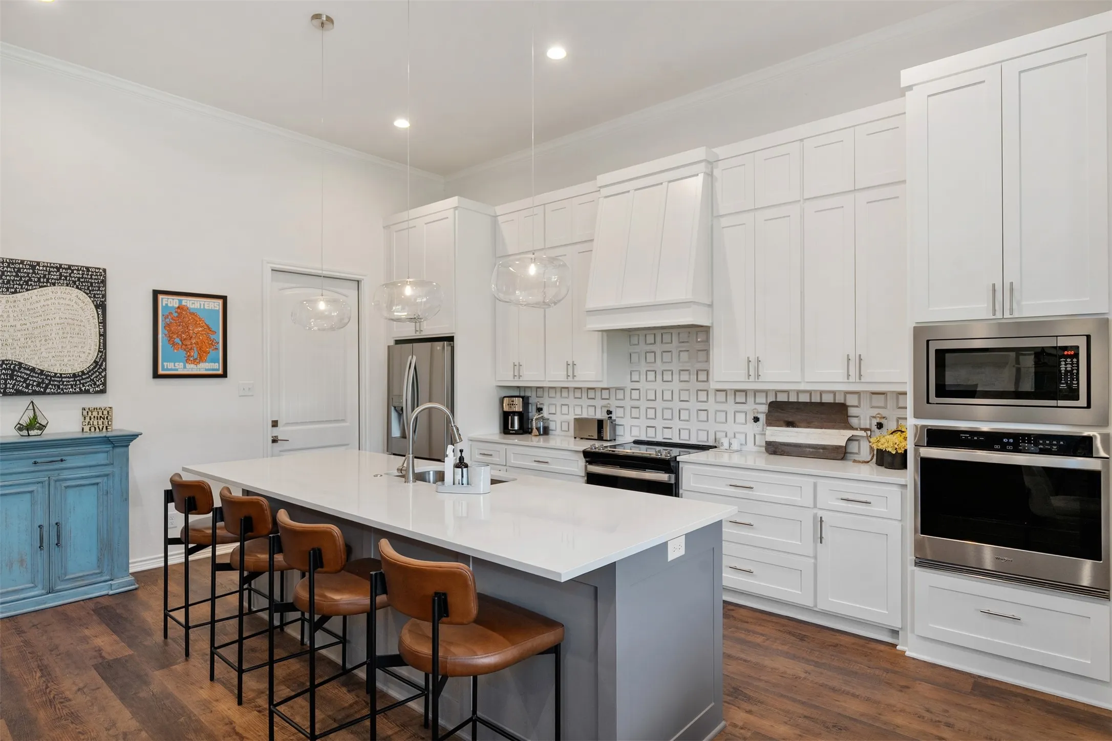 Single Family Residence For Sale in Henderson County , 317 Kauai Court, Tool, Texas 75143, 4 Bedroom, 3 Bathroom, 2 Garage spaces, 2,008 Sqft, built in 2022, mls#21333333, Real Estate Agent in Tool, Homes For Sale in Henderson county, Homes For Sale in Tool, Realtor in Tool Texas, Real Estate Brokerage Independent Realty Texas, Luminita Cordes Realtor