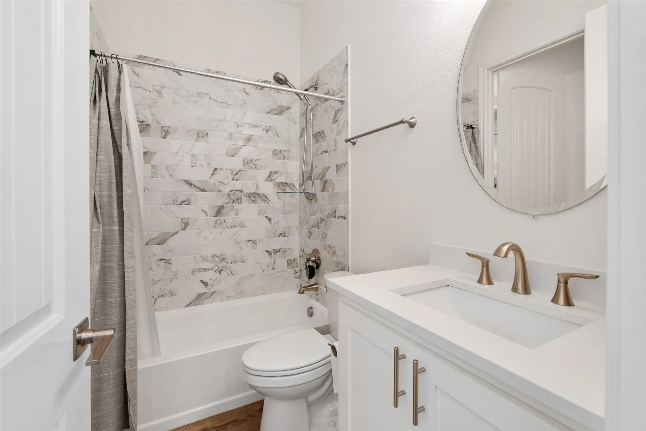 bath 2 tub shower