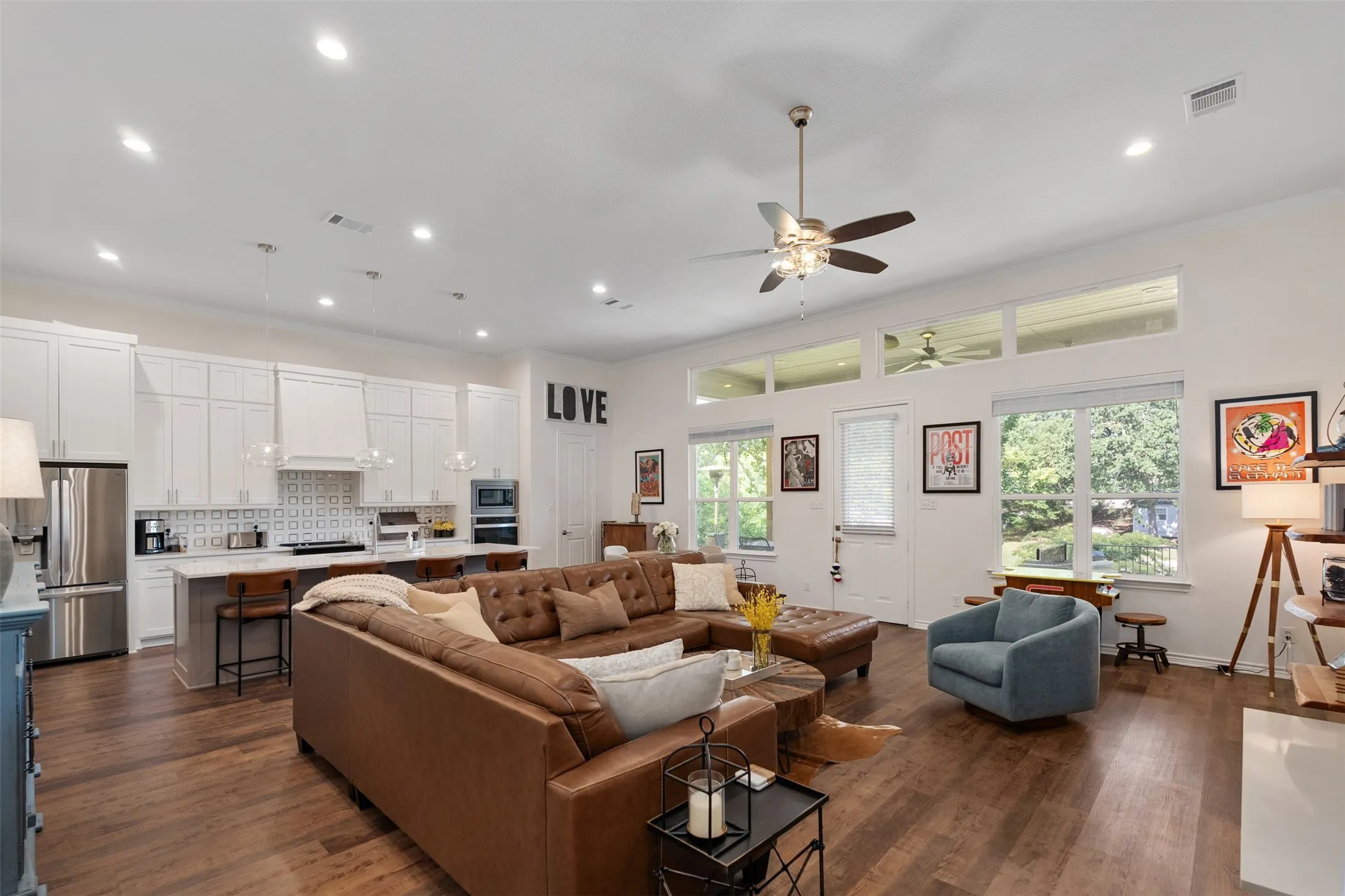Single Family Residence For Sale in Henderson County , 317 Kauai Court, Tool, Texas 75143, 4 Bedroom, 3 Bathroom, 2 Garage spaces, 2,008 Sqft, built in 2022, mls#21333333, Real Estate Agent in Tool, Homes For Sale in Henderson county, Homes For Sale in Tool, Realtor in Tool Texas, Real Estate Brokerage Independent Realty Texas, Luminita Cordes Realtor