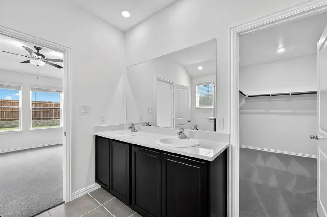 2628 Glacier Road ~ Ready Now!
