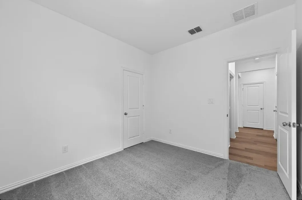 2628 Glacier Road ~ Ready Now!
