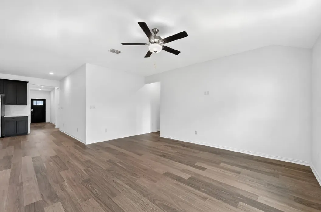2628 Glacier Road ~ Ready Now!
