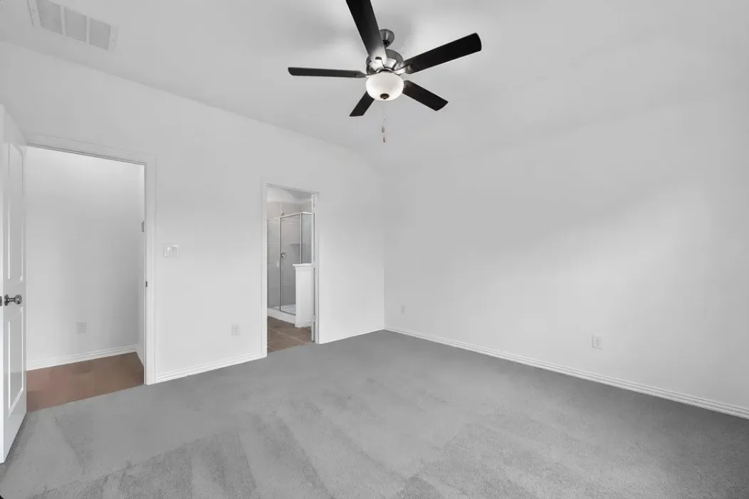 2628 Glacier Road ~ Ready Now!