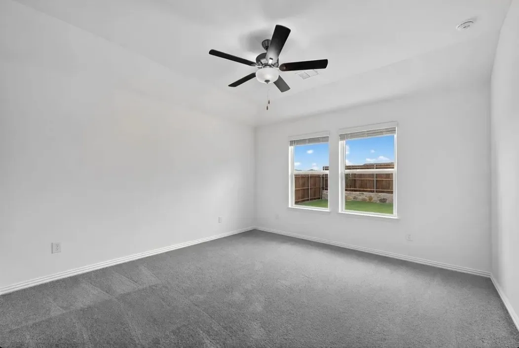 2628 Glacier Road ~ Ready Now!