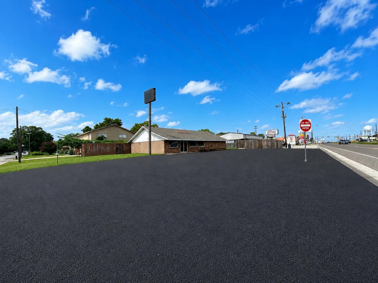 Retail For Sale in Cooke County , 1910 E Highway 82, Gainesville, Texas 76240, 0, 0, Garage spaces, 0 Sqft, built in 1960, mls#21333371, Real Estate Agent in Gainesville, Homes For Sale in Cooke county, Homes For Sale in Gainesville, Realtor in Gainesville Texas, Real Estate Brokerage Independent Realty Texas, Luminita Cordes Realtor