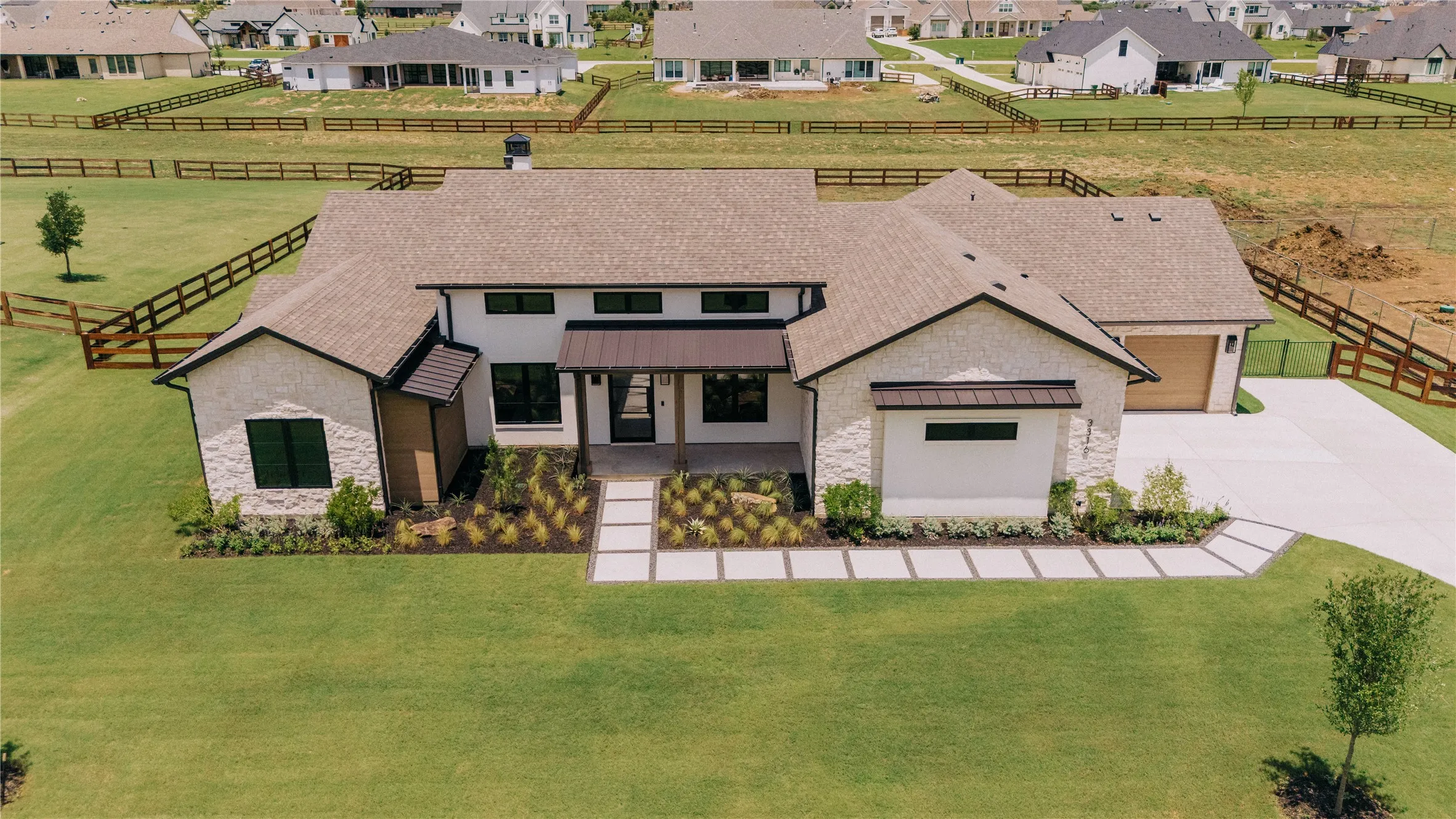 Single Family Residence For Sale in Denton County , 3316 Cambridge Drive, Northlake, Texas 76247, 4 Bedroom, 3 Bathroom, 3 Garage spaces, 3,543 Sqft, built in 2026, mls#21333720, Real Estate Agent in Northlake, Homes For Sale in Denton county, Homes For Sale in Northlake, Realtor in Northlake Texas, Real Estate Brokerage Independent Realty Texas, Luminita Cordes Realtor