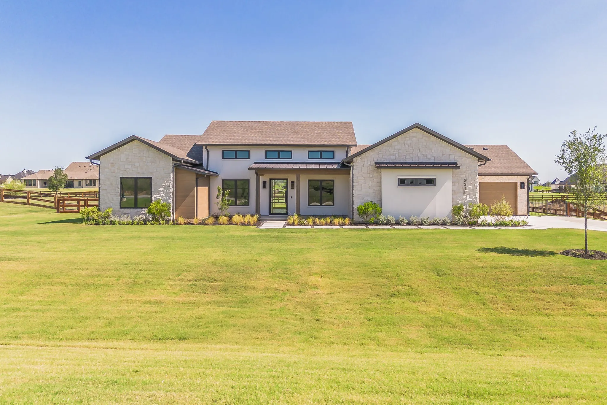 Single Family Residence For Sale in Denton County , 3316 Cambridge Drive, Northlake, Texas 76247, 4 Bedroom, 3 Bathroom, 3 Garage spaces, 3,543 Sqft, built in 2026, mls#21333720, Real Estate Agent in Northlake, Homes For Sale in Denton county, Homes For Sale in Northlake, Realtor in Northlake Texas, Real Estate Brokerage Independent Realty Texas, Luminita Cordes Realtor
