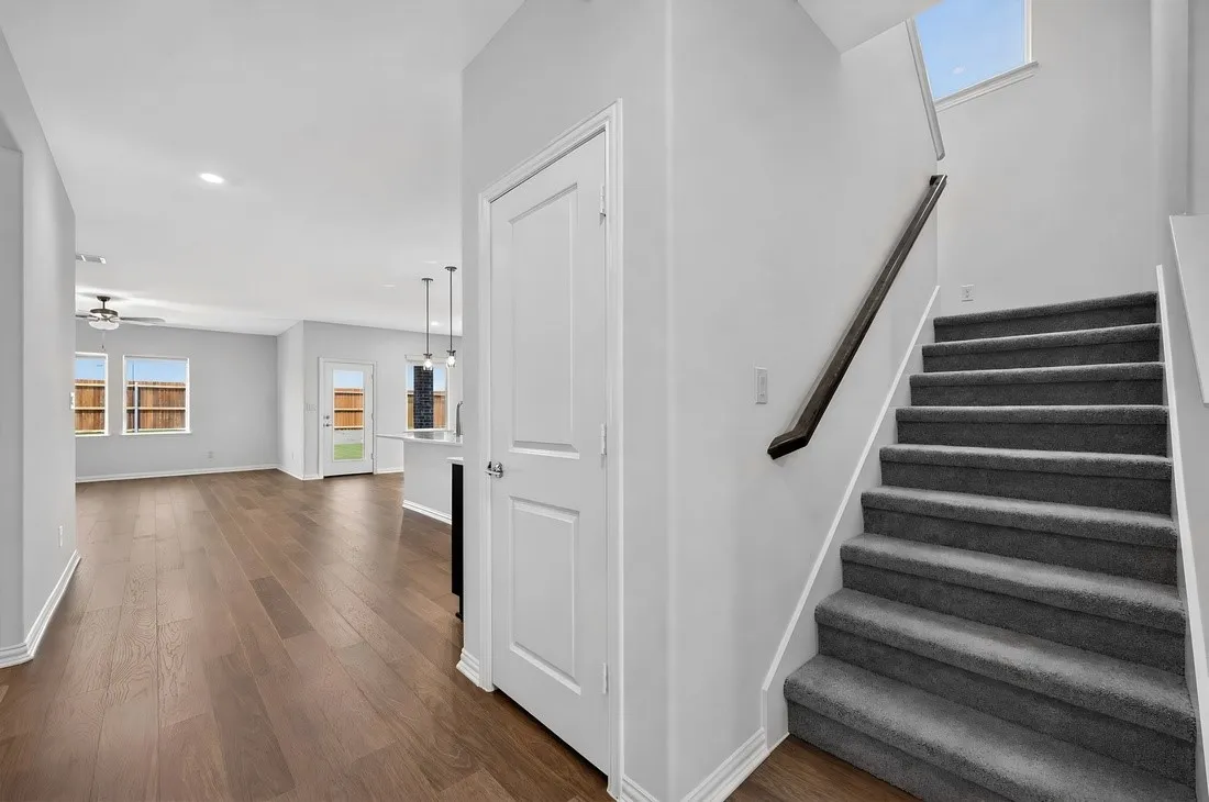 2632 Glacier Road ~ Ready Now